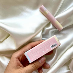 HUDAMOJI- glitter jelly eyeshadow stick -6 Colours