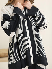 Siya DIGITAL PRINT 2PC STITCHED FOR GIRLS