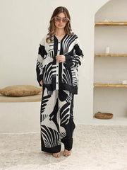 Siya DIGITAL PRINT 2PC STITCHED FOR GIRLS