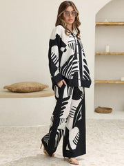 Siya DIGITAL PRINT 2PC STITCHED FOR GIRLS