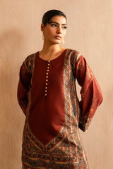 Rani 3PC DIGITAL PRINT SUIT FOR GIRLS