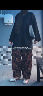 Sohana Winter 2PC STITCHED FOR GIRLS