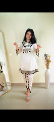 Rasham Embroidery 2 Piece