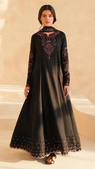 WANIA Emb Maxi 3pc Set