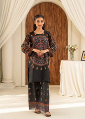 Rohi 2PC STITCHED FOR GIRLS