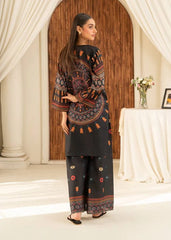 Rohi 2PC STITCHED FOR GIRLS