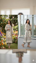 jazzy2PC STITCHED FOR GIRLS
