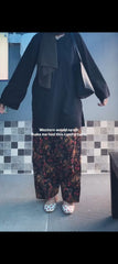 Sohana Winter 2PC STITCHED FOR GIRLS