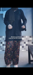 Sohana Winter 2PC STITCHED FOR GIRLS