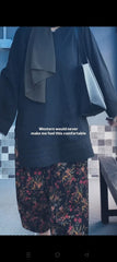 Sohana Winter 2PC STITCHED FOR GIRLS