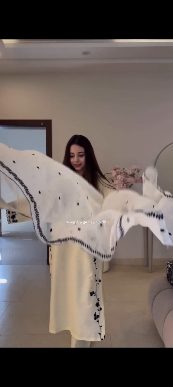 Ateeba Embroidery 3 Piece Stiched