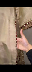 Chunari 3 Pieces suit