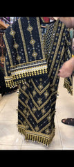 Sonia 2PC STITCHED FOR GIRLS