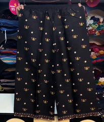 Arham 2PC STITCHED FOR GIRLS