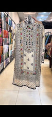 jazzy2PC STITCHED FOR GIRLS