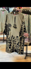 Rangoli Emb 3 Piece