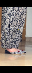 Maria Digital Print 2PC STITCHED FOR GIRLS